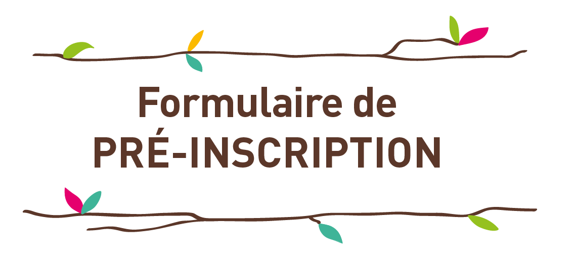 formulaire_preinscription